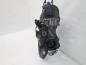 Preview: Motor Benzin Einspritzer 2660100200 Mercedes B-KLASSE W245