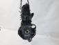 Preview: Motor Benzin Einspritzer 2660100200 Mercedes B-KLASSE W245
