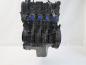 Preview: Motor Benzin Einspritzer 2660100200 Mercedes B-KLASSE W245