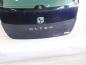 Preview: Heckklappe 5P9827024 Seat ALTEA 5P1
