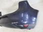 Preview: Stoßstange hinten 5P0807417BD Seat ALTEA 5P1