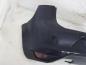 Preview: Stoßstange hinten 5P0807417BD Seat ALTEA 5P1