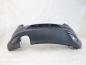 Preview: Stoßstange hinten 5P0807417BD Seat ALTEA 5P1