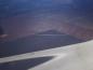 Preview: Tür hinten links 5P0833055A Seat ALTEA 5P1