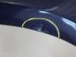 Preview: Kotflügel vorn links 5P0821021A Seat ALTEA 5P1