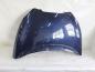 Preview: Motorhaube 5P0823031C Seat ALTEA 5P1