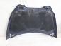 Preview: Motorhaube 5P0823031C Seat ALTEA 5P1
