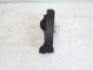 Preview: Gaspedal 1K1721503S Seat ALTEA 5P1