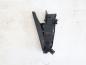 Preview: Gaspedal 1K1721503S Seat ALTEA 5P1