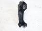 Preview: Gaspedal 1K1721503S Seat ALTEA 5P1