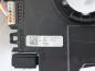 Preview: Airbag Wickelfeder 5K0953569E Seat ALTEA 5P1