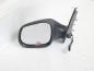 Preview: Spiegel links elektrisch 5P1857507AA Seat ALTEA 5P1
