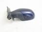 Preview: Spiegel links elektrisch 5P1857507AA Seat ALTEA 5P1