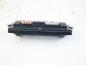 Preview: Klimabedienteil 5P0907044S Seat ALTEA 5P1