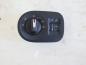 Preview: Schalter Licht 5P1941431DT Seat ALTEA 5P1