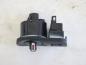 Preview: Schalter Licht 5P1941431DT Seat ALTEA 5P1