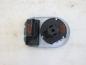 Preview: Schalter Licht 5P1941431DT Seat ALTEA 5P1