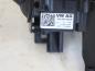 Preview: Kombischalter 5K0953502M Seat ALTEA 5P1