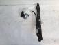 Preview: Fensterheber elektrisch hinten rechts 3C0959704D Seat ALTEA 5P1
