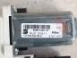 Preview: Fensterheber elektrisch hinten rechts 3C0959704D Seat ALTEA 5P1