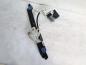 Preview: Fensterheber elektrisch hinten rechts 3C0959704D Seat ALTEA 5P1