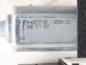 Preview: Fensterheber elektrisch hinten rechts 3C0959704D Seat ALTEA 5P1