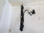 Preview: Fensterheber elektrisch hinten links 3C0959703D Seat ALTEA 5P1
