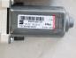 Preview: Fensterheber elektrisch hinten links 3C0959703D Seat ALTEA 5P1