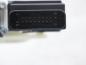 Preview: Fensterheber elektrisch hinten links 3C0959703D Seat ALTEA 5P1