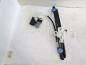 Preview: Fensterheber elektrisch hinten links 3C0959703D Seat ALTEA 5P1