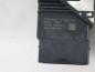 Preview: Fensterheber elektrisch hinten links 3C0959703D Seat ALTEA 5P1