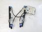 Preview: Fensterheber elektrisch vorn rechts 5P0837402AG Seat ALTEA 5P1