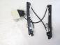 Preview: Fensterheber elektrisch vorn rechts 5P0837402AG Seat ALTEA 5P1