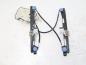 Preview: Fensterheber elektrisch vorn links 5P0837401AG Seat ALTEA 5P1