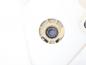 Preview: Fensterheber elektrisch vorn links 5P0837401AG Seat ALTEA 5P1