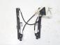 Preview: Fensterheber elektrisch vorn links 5P0837401AG Seat ALTEA 5P1