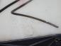 Preview: Fensterheber elektrisch vorn links 5P0837401AG Seat ALTEA 5P1