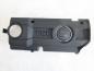 Preview: Motorabdeckung 03C103925AA Seat ALTEA 5P1