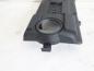 Preview: Motorabdeckung 03C103925AA Seat ALTEA 5P1
