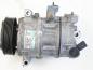 Preview: Klimakompressor 5N0820803C Seat ALTEA 5P1