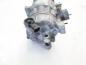 Preview: Klimakompressor 5N0820803C Seat ALTEA 5P1