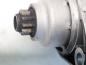 Preview: Anlasser 02Z911024P Seat ALTEA 5P1