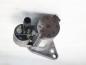 Preview: Anlasser 02Z911024P Seat ALTEA 5P1