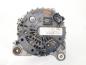 Preview: Lichtmaschine 03C903025D Seat ALTEA 5P1