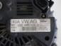 Preview: Lichtmaschine 03C903025D Seat ALTEA 5P1
