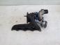 Preview: Turbolader 03C145702C Seat ALTEA 5P1