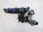 Preview: Turbolader 03C145702C Seat ALTEA 5P1