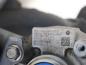 Preview: Turbolader 03C145702C Seat ALTEA 5P1