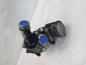 Preview: Turbolader 03C145702C Seat ALTEA 5P1