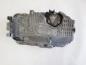 Preview: Oelwanne 03C103603T Seat ALTEA 5P1